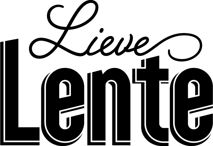 Logo Lieve Lente