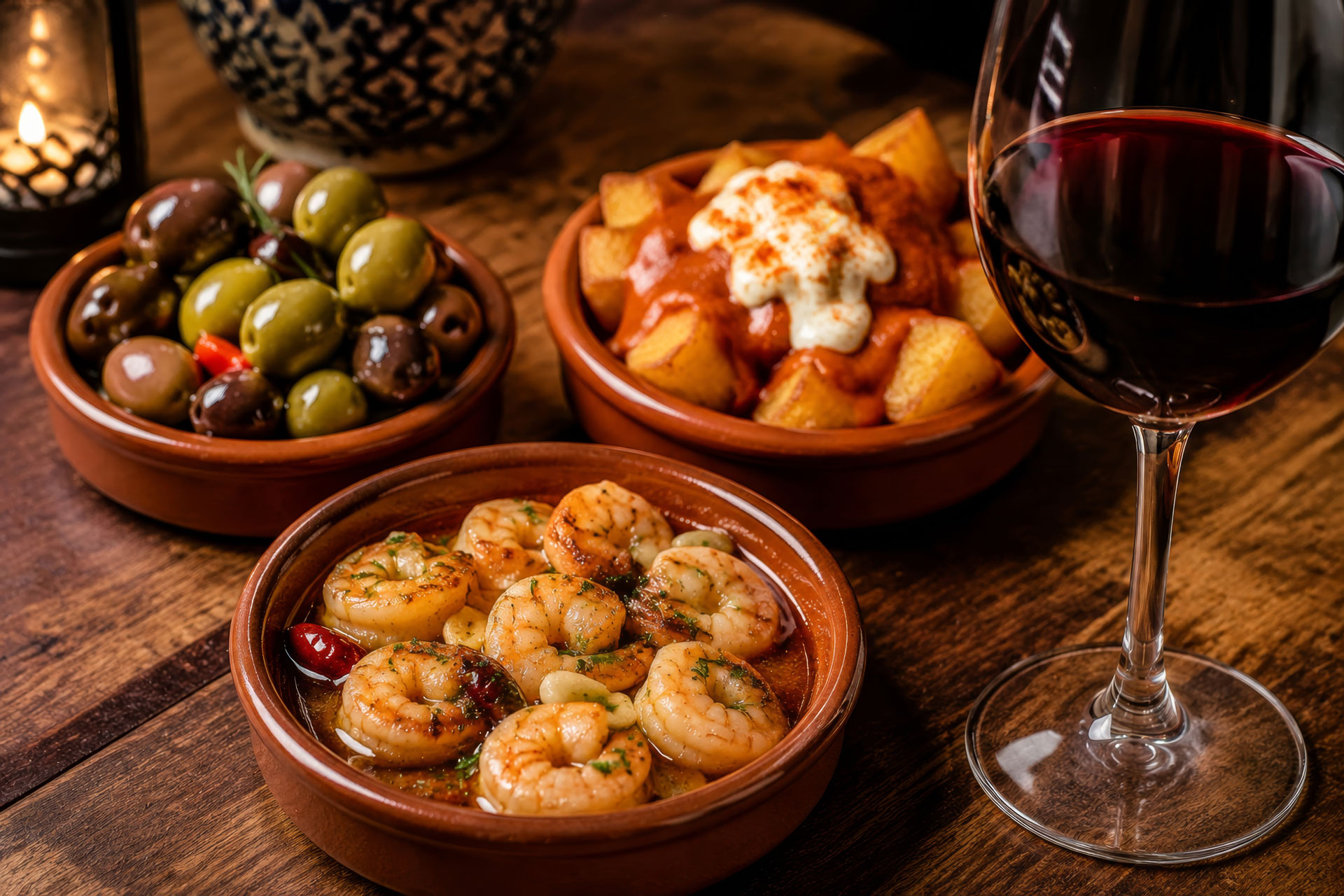 lieve_lente_tapas-web03.jpg