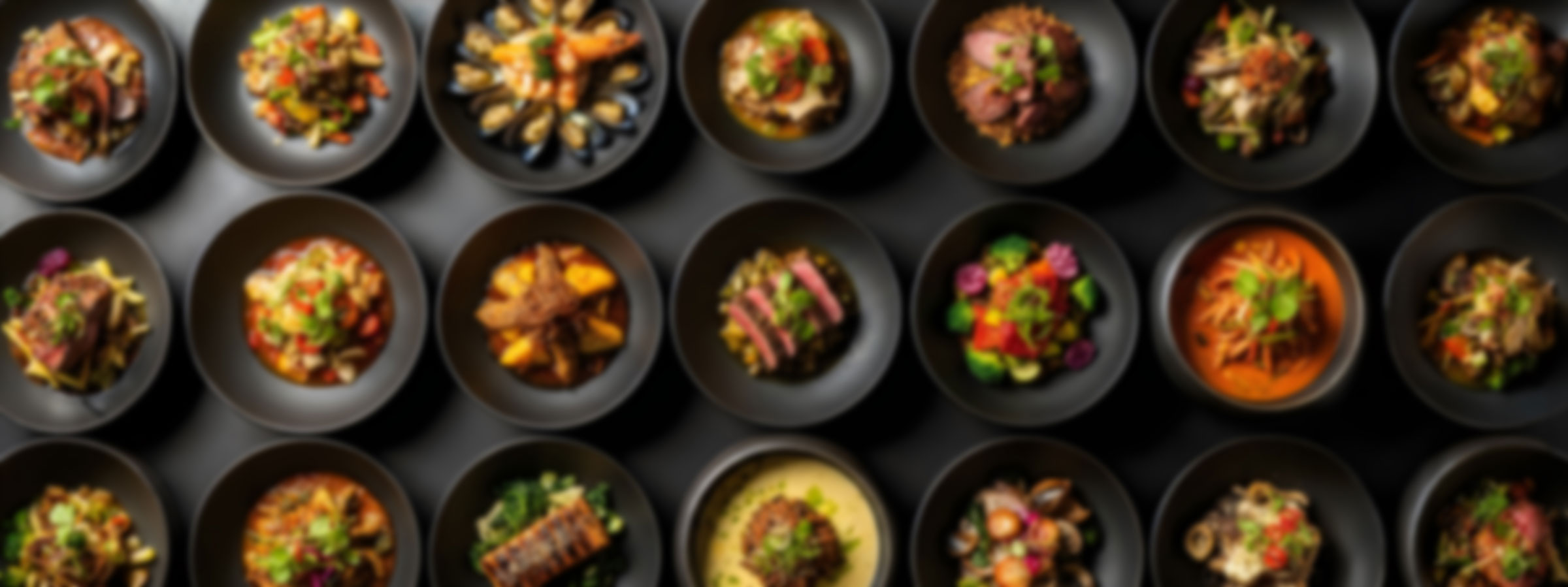 lieve_lente_tapas-web04-blur.jpg
